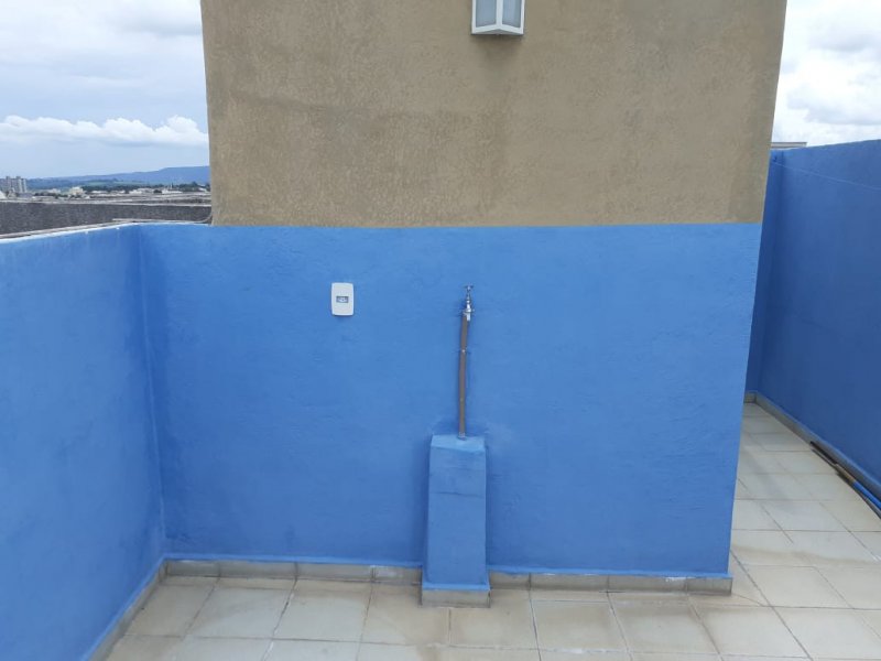 Apartamento à venda Jardim Maria Eugenia com 54m² e 4 quartos por R$ 180.000 - 478299544-img-20200220-wa0012.jpg