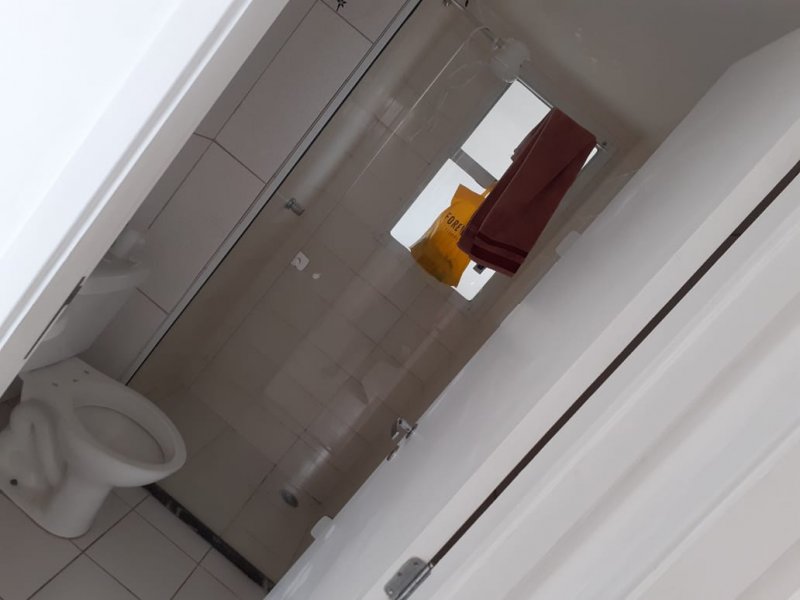 Apartamento à venda Jardim Maria Eugenia com 54m² e 4 quartos por R$ 180.000 - 567862644-img-20200220-wa0003.jpg