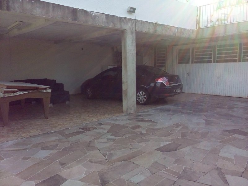 Apartamento à venda Vl. Luiza com 426m² e 4 quartos por R$ 1.050.000 - 1214360207-20170120-094345.jpg