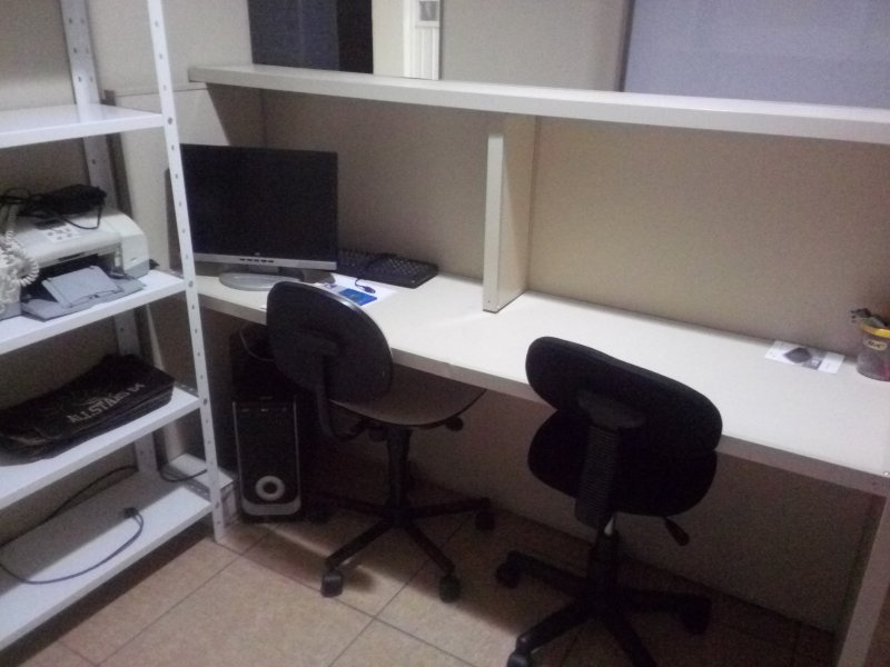 Apartamento à venda Vl. Luiza com 426m² e 4 quartos por R$ 1.050.000 - 141959576-20170104-205827.jpg