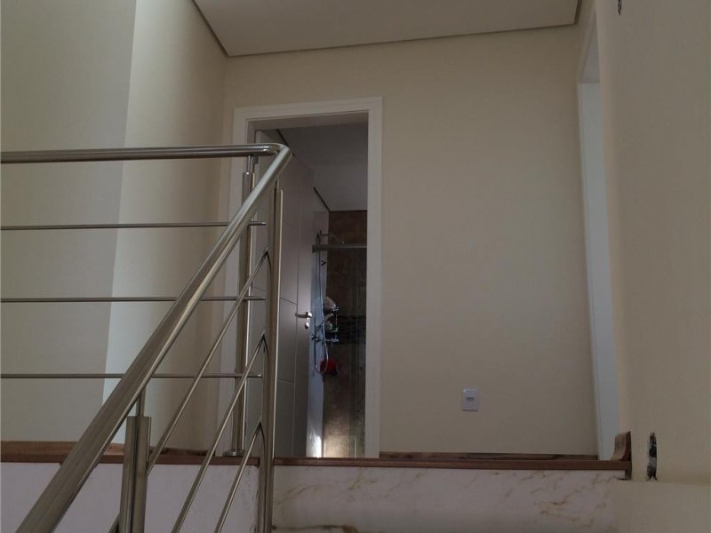 Apartamento à venda Vl. Luiza com 426m² e 4 quartos por R$ 1.050.000 - 1745946936-500703298-7844032945e79c5eb646c07fdf371085c6493c518fa14033c.jpg