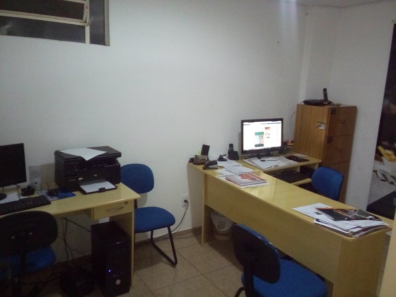 Apartamento à venda Vl. Luiza com 426m² e 4 quartos por R$ 1.050.000 - 1899916999-20170114-190435.jpg