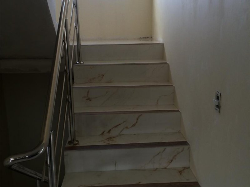 Apartamento à venda Vl. Luiza com 426m² e 4 quartos por R$ 1.050.000 - 1947181181-500703201-7844032946c70df082d4c6453879c50aab397de158c56aa89.jpg