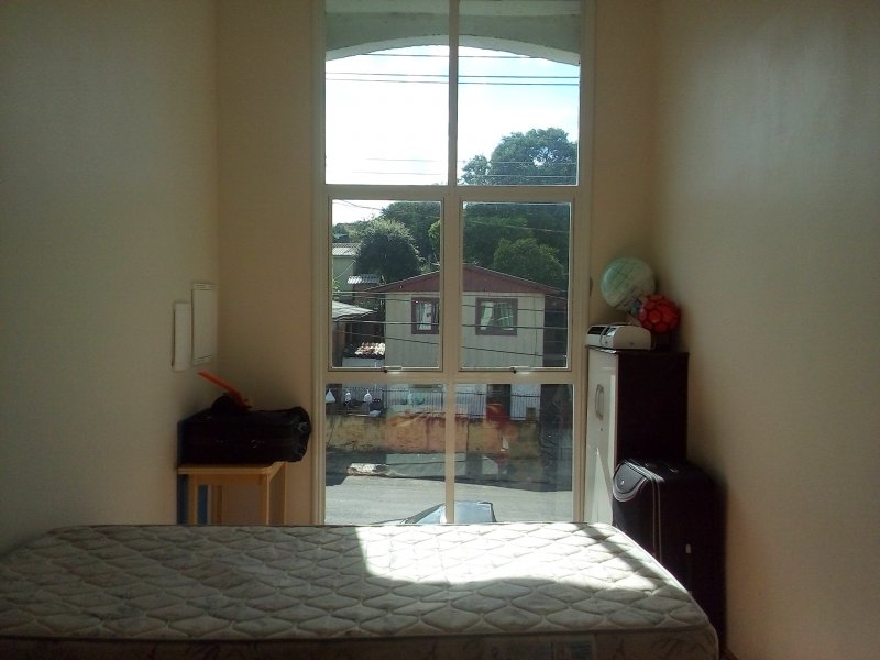 Apartamento à venda Vl. Luiza com 426m² e 4 quartos por R$ 1.050.000 - 1993925356-20170120-095119.jpg