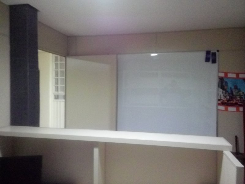 Apartamento à venda Vl. Luiza com 426m² e 4 quartos por R$ 1.050.000 - 2005670507-20170104-205834.jpg