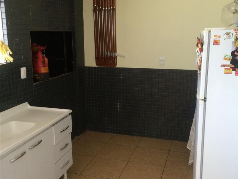 Apartamento à venda Vl. Luiza com 426m² e 4 quartos por R$ 1.050.000 - 2066349197-500703290-7844032947041dd4e94cee431c23957e5cbb68921914af3c9.jpg