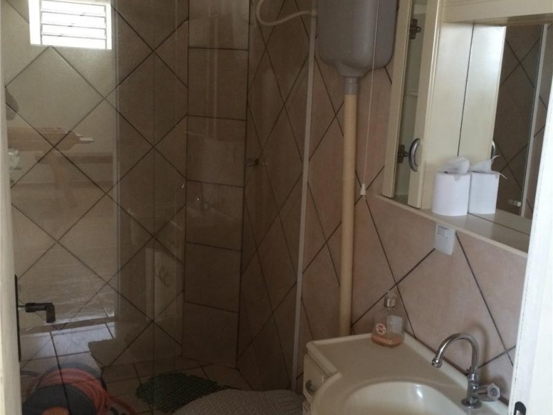 Apartamento à venda Vl. Luiza com 426m² e 4 quartos por R$ 1.050.000 - 2081790886-500703294-7844032940e03556a2263da6b27f957a4d9d1454c45611751.jpg