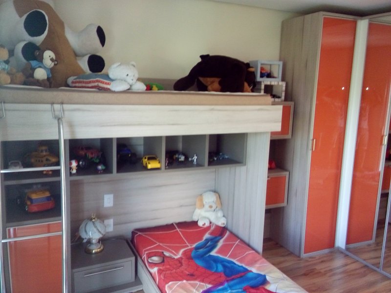 Apartamento à venda Vl. Luiza com 426m² e 4 quartos por R$ 1.050.000 - 280031919-20170120-095045.jpg