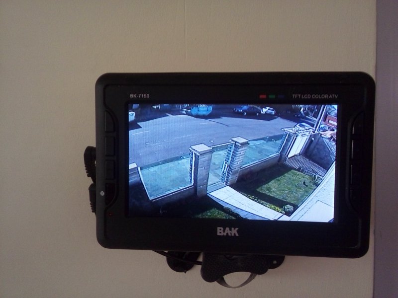 Apartamento à venda Vl. Luiza com 426m² e 4 quartos por R$ 1.050.000 - 311299010-20170120-094714.jpg