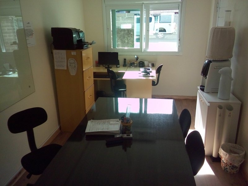 Apartamento à venda Vl. Luiza com 426m² e 4 quartos por R$ 1.050.000 - 564038102-20170120-094057.jpg