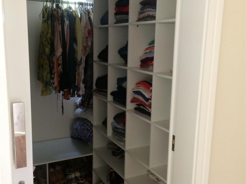 Apartamento à venda Vl. Luiza com 426m² e 4 quartos por R$ 1.050.000 - 593509062-500703415-784403294385ce3b0cd4d065e1716982bfd5b83c9b746a60f.jpg