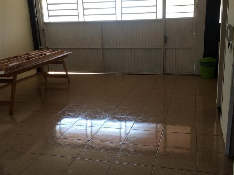 Apartamento à venda Vl. Luiza com 426m² e 4 quartos por R$ 1.050.000 - 597563848-500703283-784403294b4c428ede68481e9672233edb920680dae36f08f.jpg