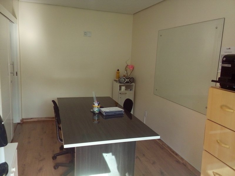 Apartamento à venda Vl. Luiza com 426m² e 4 quartos por R$ 1.050.000 - 726432004-20170120-094115.jpg