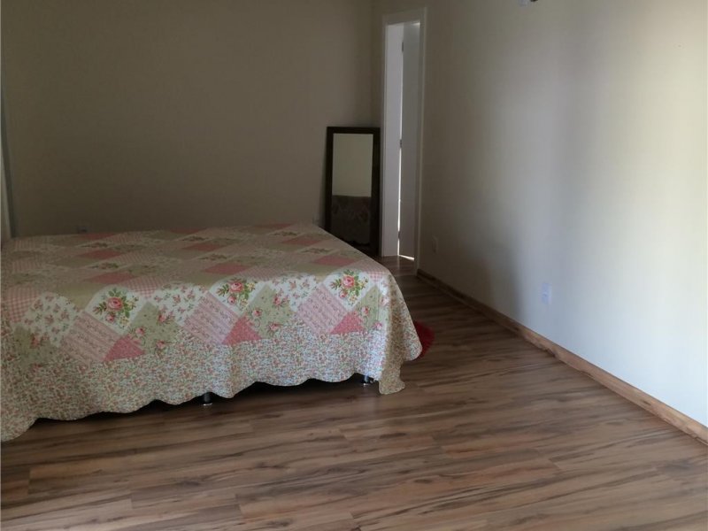 Apartamento à venda Vl. Luiza com 426m² e 4 quartos por R$ 1.050.000 - 749169383-500703396-784403294c477279cdf7d187988e74eb9a3263191c131d494.jpg