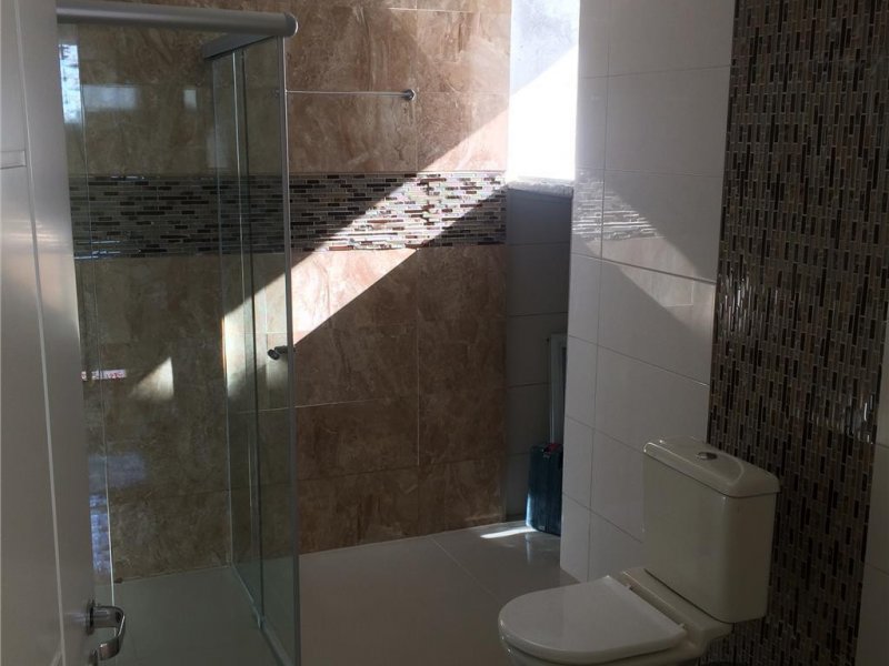 Apartamento à venda Vl. Luiza com 426m² e 4 quartos por R$ 1.050.000 - 773941896-500703369-78440329411e1fe8eda9cd2db885565083b63aa1cd6b7d489.jpg