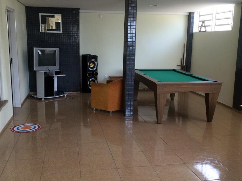 Apartamento à venda Vl. Luiza com 426m² e 4 quartos por R$ 1.050.000 - 794738437-500703293-7844032949dbbed169f8f7f8f84b5cf69ab49ee2a7f54935b.jpg