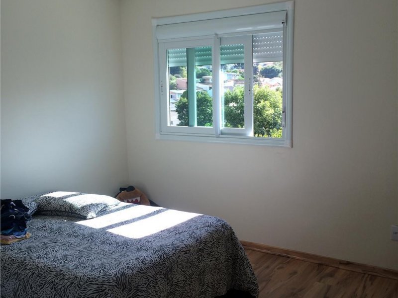 Apartamento à venda Vl. Luiza com 426m² e 4 quartos por R$ 1.050.000 - 847478929-500703314-78440329418db77789bc8fecd164b623c0063eda0d009c123.jpg