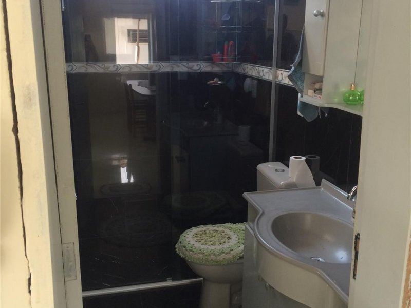 Apartamento à venda Vl. Luiza com 426m² e 4 quartos por R$ 1.050.000 - 980208673-500703134-784403294cb7d19ad1a8bf2c70e8ff2e62b58cf034af74e7a.jpg