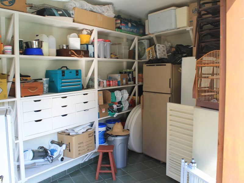 Casa à venda Campestre com 423m² e 3 quartos por R$ 1.400.000 - img-3985.JPG