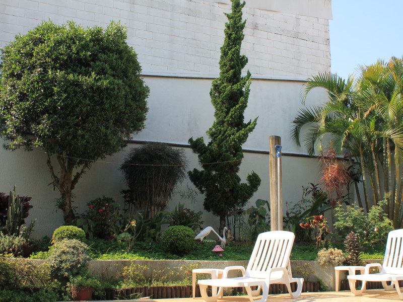 Casa à venda Campestre com 423m² e 3 quartos por R$ 1.400.000 - img-3994.JPG