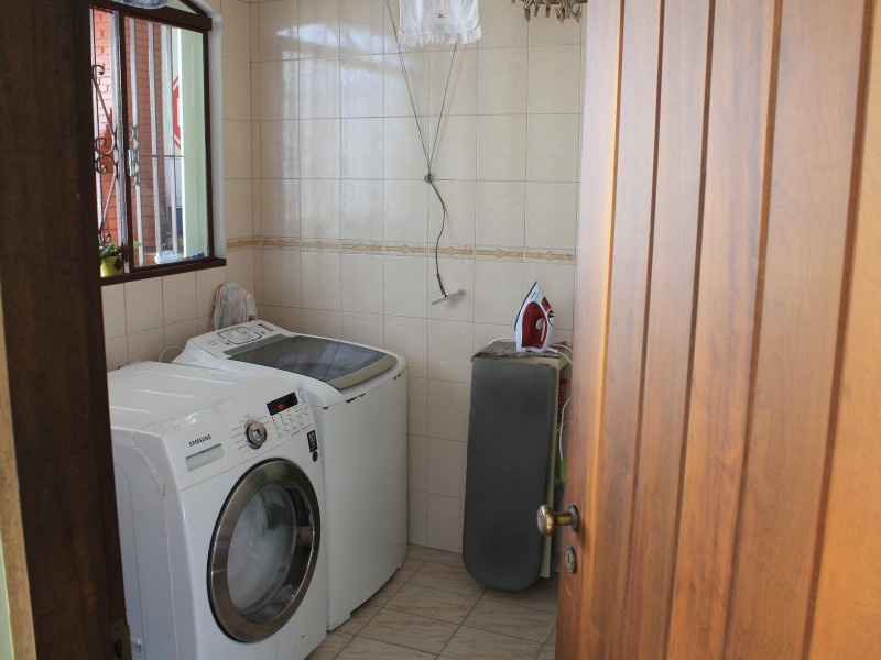 Casa à venda Campestre com 423m² e 3 quartos por R$ 1.400.000 - img-4004.JPG