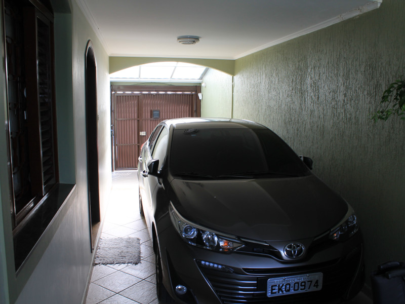 Casa à venda Campestre com 423m² e 3 quartos por R$ 1.400.000 - img-4008.JPG