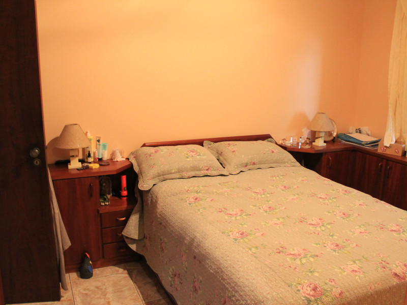 Casa à venda Campestre com 423m² e 3 quartos por R$ 1.400.000 - img-4011.JPG