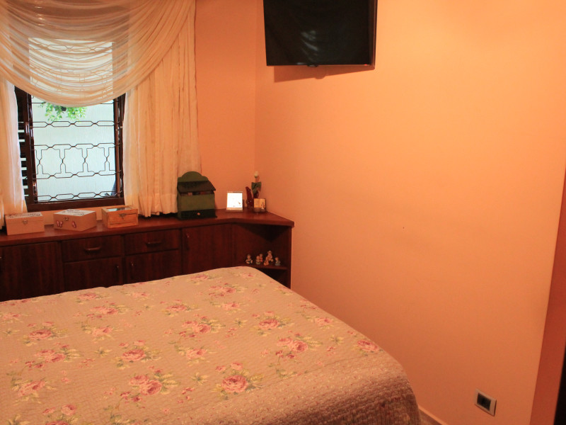 Casa à venda Campestre com 423m² e 3 quartos por R$ 1.400.000 - img-4012.JPG