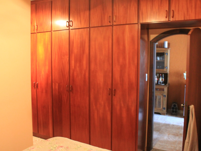 Casa à venda Campestre com 423m² e 3 quartos por R$ 1.400.000 - img-4013.JPG