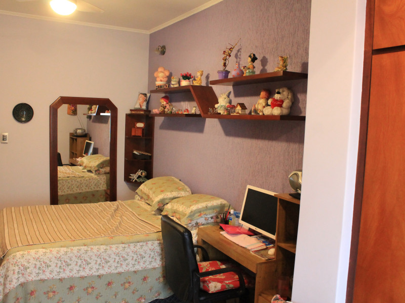 Casa à venda Campestre com 423m² e 3 quartos por R$ 1.400.000 - img-4018.JPG