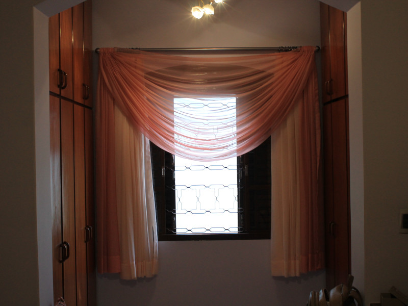 Casa à venda Campestre com 423m² e 3 quartos por R$ 1.400.000 - img-4019.JPG