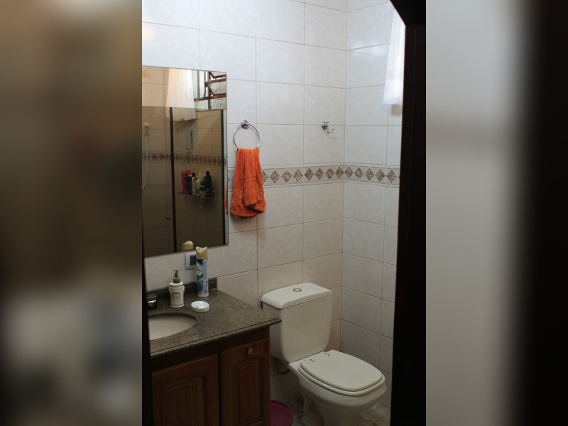 Casa à venda Campestre com 423m² e 3 quartos por R$ 1.400.000 - img-4020.JPG