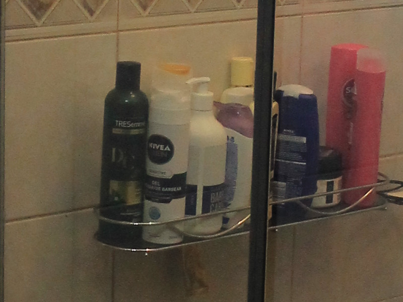 Casa à venda Campestre com 423m² e 3 quartos por R$ 1.400.000 - img-4021.JPG