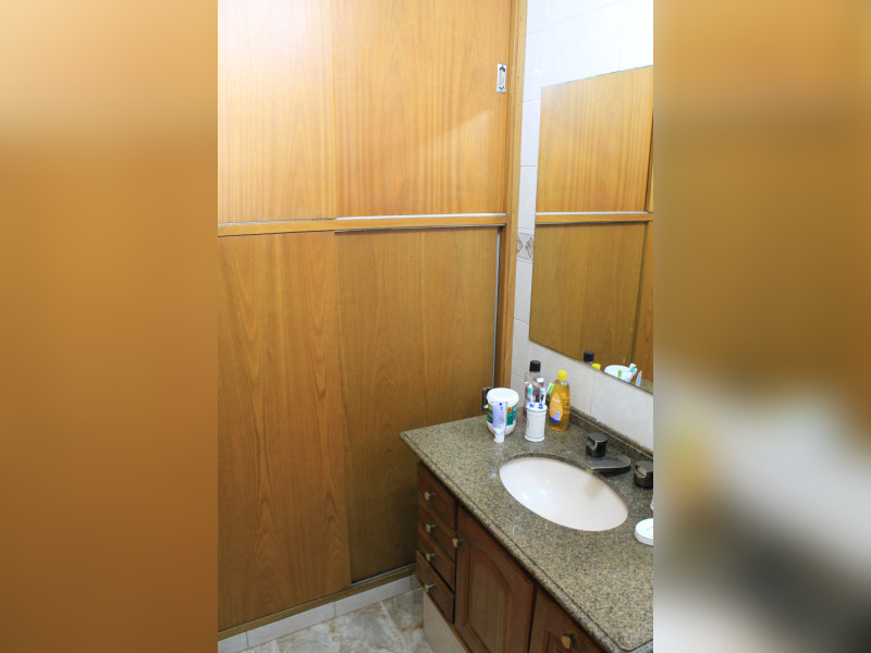 Casa à venda Campestre com 423m² e 3 quartos por R$ 1.400.000 - img-4022.JPG