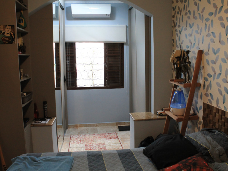 Casa à venda Campestre com 423m² e 3 quartos por R$ 1.400.000 - img-4030.JPG