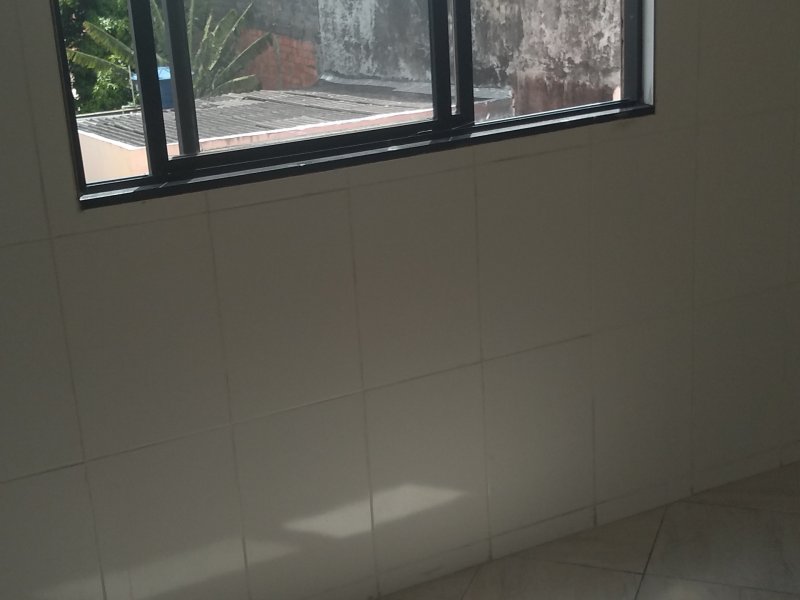 Apartamento à venda Machado com 81m² e 3 quartos por R$ 170.000 - 186699952-img-20200210-131356213-burst000-cover-top.jpg