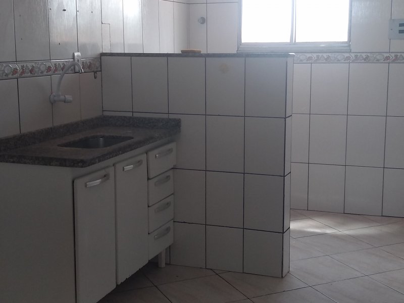 Apartamento à venda Machado com 81m² e 3 quartos por R$ 170.000 - 229893090-img-20200210-131100458.jpg