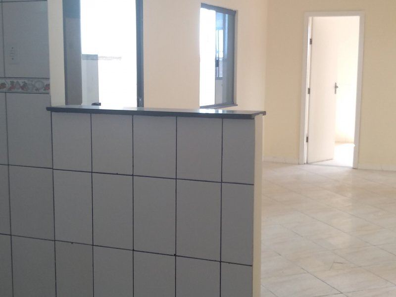 Apartamento à venda Machado com 81m² e 3 quartos por R$ 170.000 - 762021118-img-20200210-131510887.jpg