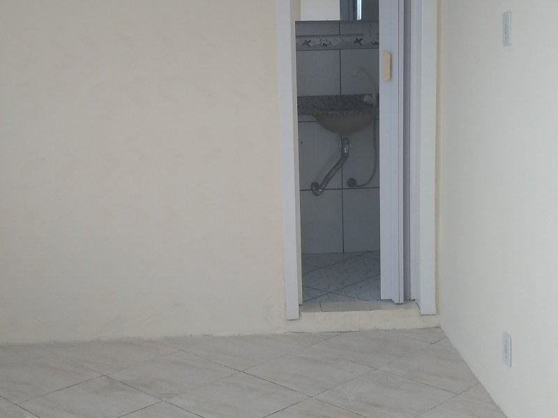 Apartamento à venda Machado com 81m² e 3 quartos por R$ 170.000 - 796394388-img-20200210-131344347.jpg