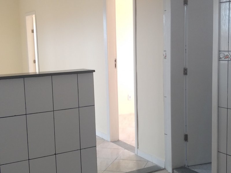 Apartamento à venda Machado com 81m² e 3 quartos por R$ 170.000 - 979732444-img-20200210-131055127.jpg