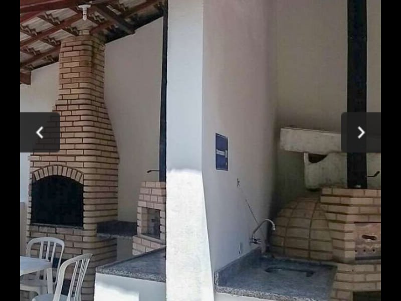 Apartamento à venda Jardim Amália com 51m² e 2 quartos por R$ 236.000 - 1445575239-img-20190410-wa0125.jpg