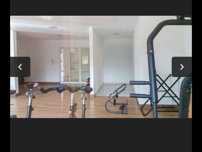 Apartamento à venda Jardim Amália com 51m² e 2 quartos por R$ 236.000 - 1775379297-img-20190410-wa0123.jpg