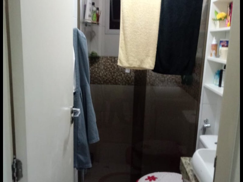 Apartamento à venda Jardim Amália com 51m² e 2 quartos por R$ 236.000 - 368099178-img-20190410-wa0105.jpg