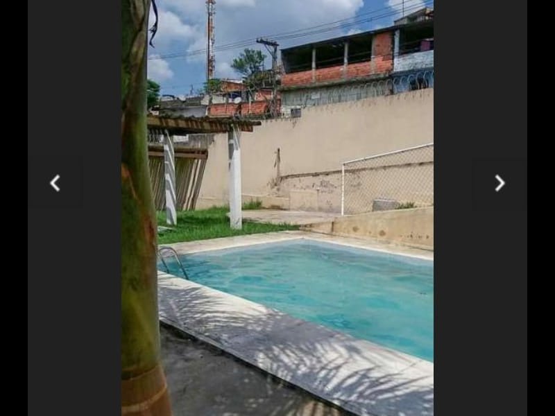 Apartamento à venda Jardim Amália com 51m² e 2 quartos por R$ 236.000 - 390937116-img-20190410-wa0126.jpg