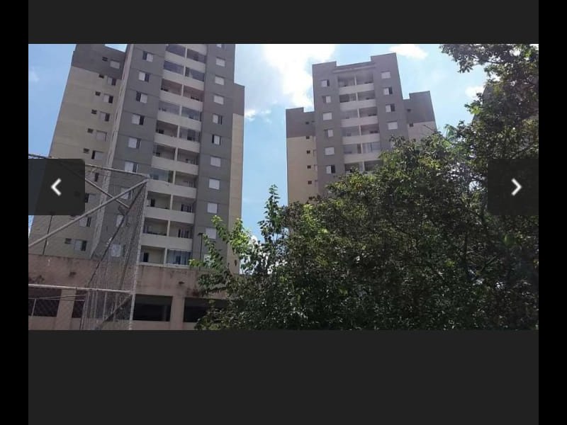 Apartamento à venda Jardim Amália com 51m² e 2 quartos por R$ 236.000 - 705959755-img-20190410-wa0121.jpg