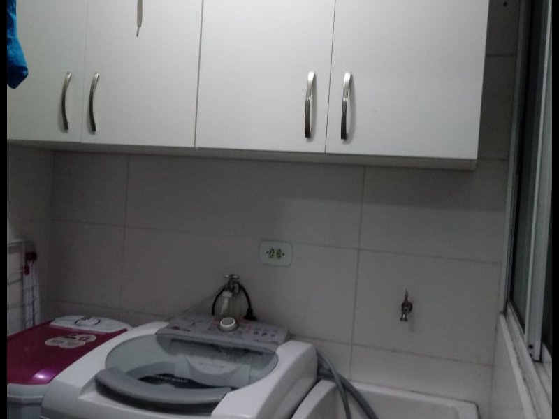 Apartamento à venda Jardim Amália com 51m² e 2 quartos por R$ 236.000 - 820760741-img-20190410-wa0092.jpg