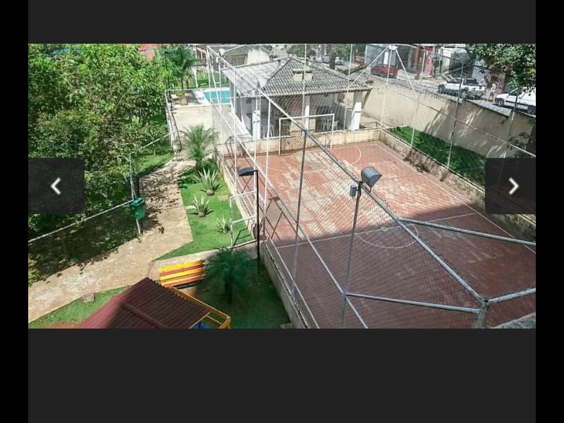 Apartamento à venda Jardim Amália com 51m² e 2 quartos por R$ 236.000 - 843767416-img-20190410-wa0129.jpg