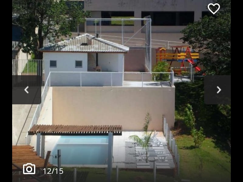 Apartamento à venda Jardim Amália com 51m² e 2 quartos por R$ 236.000 - 856852720-img-20190410-wa0120-nova.jpg