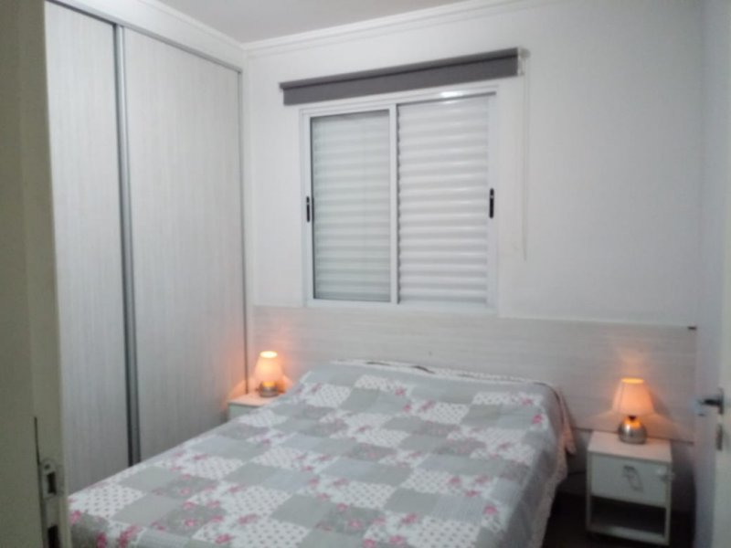 Apartamento à venda Jardim Amália com 51m² e 2 quartos por R$ 236.000 - 868283500-img-20190410-wa0115.jpg