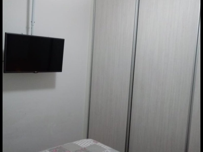 Apartamento à venda Jardim Amália com 51m² e 2 quartos por R$ 236.000 - 882634941-img-20190410-wa0117.jpg